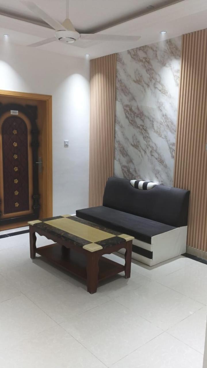 Arabian Sands Hotel فندق الرمال العربية Haima Zewnętrze zdjęcie